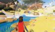 Tequila Works выкупила права на Rime у Sony, по слухам разработка и ролики Rime – один большой обман