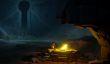 Творческий директор Rime «проплакал два дня» после прочтения негативных комментариев об игре