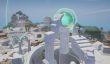Студия Tequila Works удалит систему защиты Denuvo из Rime, если игру взломают