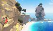 PS4-эксклюзив Rime всё ещё в разработке, детали об игре появятся в ближайшем будущем