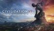 Анонс и трейлер Rise and Fall – масштабное дополнение для Civilization 6