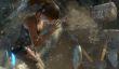 Sony комментирует продажи Rise of The Tomb Raider в Соединённом Королевстве