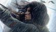 Дневники разработчиков Rise of The Tomb Raider: «Женщина против дикой природы»