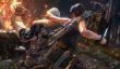 Слух: Rise of The Tomb Raider продаётся на РС лучше, чем на Xbox One