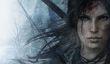 Новая 11-минутная демонстрация Rise of the Tomb Raider: 20 Year Celebration
