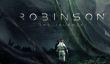 Crytek обещает «наилучшую графику» в проекте Robinson: The Journey для PSVR