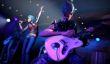 Шансы на появление РС-версии Rock Band 4 стремятся к нулю, авторам надо собрать 750 тысяч долларов меньше чем за сутки