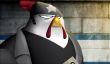 Трейлер и дата выхода Rocketbirds 2: Evolution