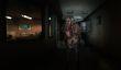 Создатели SOMA отбили вложенные в игру средства, продано более 450 тысяч копий игры