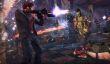 Saints Row: The Third появится на Switch в мае