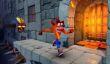 РС-версия Crash Bandicoot N. Sane Trilogy получит поддержку клавиатуры и мыши