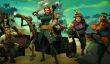 Sea of Thieves – самый успешный проект по новой интеллектуальной собственности от Microsoft в этом поколении консолей [обновлено]