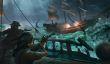 Стрельбу в Sea of Thieves балансировали с учётом поддержки кроссплатформерной игры