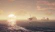 Sea of Thieves появятся команды, куда будут пускать только по приглашению