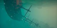 Бывший сотрудник Rare о проблемах в процессе разработки Sea of Thieves