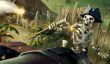 Rare: просмотры игрового процесса бета-версии Sea of Thieves положительно повлияли на предзаказы