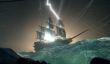 Sea of Thieves ворвалась в список самых популярных игр на Twitch