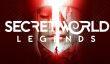 Условно-бесплатная игра Secret World Legends появится в Steam 26 июня этого года