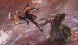 Sekiro: Shadows Die Twice поступит в продажу 22 марта 2019 года, анонс коллекционного издания
