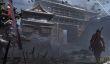 Глава разработчиков Sekiro: мы делаем игры для людей, которые любят игры