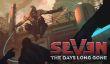 Трейлер ролевой игры Seven: The Days Long Gone