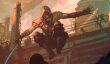Seven: The Days Long Gone поступит в продажу 1 декабря