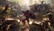 PC-версия Shadow Warrior 2 появится в течение двух ближайших месяцев