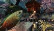 Разработчики Shadow Warrior 2 о том, почему они не стали использовать систему защиты Denuvo