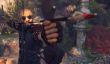 Разработчики Shadow Warrior 2 о виртуальной реальности, поддержке Switch и PS4 Pro