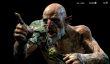 В Middle-earth: Shadow of War больше нет микротранзакций и контейнеров с орками