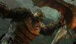 Истории орков в новом трейлере Middle-earth: Shadow of War