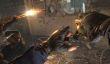 Ubisoft будет поддерживать Rainbow Six: Siege в течение следующего года