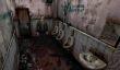 В PS2-версии Silent Hill 2 обнаружили мини-карту и возможность сохраняться в любое время