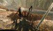 Слух: Skyrim VR – «полная катастрофа»
