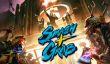 Анонс и трейлер Smash + Grab – мультиплеерный боевик от создателей Sleeping Dogs