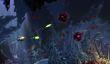 Продано более 120 тысяч копий Song of the Deep, продажи игры оказались выше ожидаемых