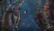 Первые оценки Song of the Deep – подводной метроидвании от Insomniac Games