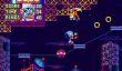 Sega пока не планирует выпускать продолжение Sonic Mania