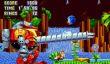 Оценки Sonic Mania – новая жизнь старого Соника