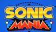 Анонс и трейлер Sonic Mania – возвращение классического Соника
