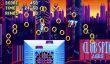 Система защиты Denuvo, установленная в РС-версии Sonic Mania, требует постоянного подключения к Интернету [обновлено]