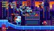 Sonic Mania перенесли на лето 2017 года, Project Sonic 2017 называется Sonic Forces