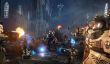 РС-версию Space Hulk: Deathwing перенесли на 14 декабря