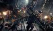 Безрадостные оценки Space Hulk: Deathwing