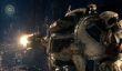 Трейлер Space Hulk: Deathwing с демонстрацией игровых моментов