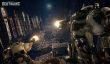 Оружие в Space Hulk: Deathwing