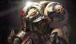 Launch-трейлер Space Hulk: Deathwing