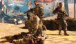 Сценарист Spec Ops: The Line готов есть битое стекло, чтобы не делать сиквел