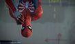 Красоты Нью-Йорка и суровый Джей Джона Джеймсон в новом трейлере Spider-Man