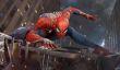 Студия Insomniac Games прокомментировала переизбыток QTE-моментов в Е3-демонстрации Spider-Man